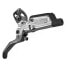 Фото #1 товара SRAM Guide RSC G2 EU brake lever