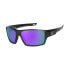 ფოტო #1 პროდუქტის ONeal 75 Sunglasses