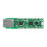 Фото #2 товара W6100-EVB-Pico - RP2040 microcontroller and Ethernet board - WIZnet