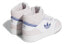 Фото #3 товара Кроссовки Adidas originals Drop Step XL FZ5722