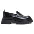 Фото #1 товара PEPE JEANS Queen Mask loafers