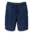 Фото #2 товара LACOSTE GH353T166 Shorts