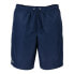 LACOSTE GH353T166 Shorts