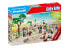 Фото #1 товара Игровой набор Playmobil City Life Hochzeitsfeier - 4 года - Мультицветный