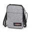 Сумка EASTPAK Buddy Crossbody