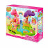 Фото #3 товара Playset Pinypon Magical Forest