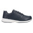 Фото #1 товара Propet Life Walker Sport Walking Mens Blue Sneakers Athletic Shoes MAA272LNVY