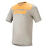 ALPINESTARS BICYCLE Drop 4.0 short sleeve enduro jersey