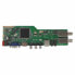 Фото #2 товара BLUGY TV22FHDSP1 EAC3 Replacement Motherboard