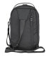 Фото #3 товара Men's Ballistic Sling Backpacks Messengers