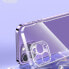 Фото #4 товара Чехол для смартфона Baseus с силиконовым покрытием