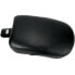 Фото #1 товара LE PERA Pillion Bare Bones Smooth Harley Davidson Fld 1690 Dyna Switchback Seat