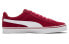 Фото #3 товара Кроссовки PUMA Vulc 359863-10