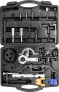 Фото #1 товара Прочие инструменты Neo набор блокиров для ремня ГРМ Opel (11-330)