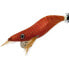 Фото #4 товара NOMURA Eging Sea EGI 3.5 Squid Jig 105 mm