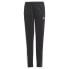 ADIDAS Essentials 3 Stripes Tiberio Tracksuit