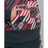 Фото #4 товара SUPERDRY Sportstyle hoodie