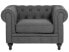 Фото #3 товара Sessel CHESTERFIELD