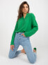 Фото #1 товара Spodnie jeans-NM-SP-PJ23322.09-niebieski
