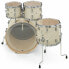 Фото #4 товара DW PDP CM4 Standard Twisted Ivory