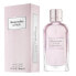 Фото #2 товара ABERCROMBIE & FITCH First Instinct Woman Eau De Parfum 100ml Vapo Perfume