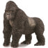 Фото #1 товара COLLECTA Mountain Gorilla L Figure