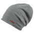 Фото #1 товара BARTS James Beanie