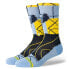 Фото #1 товара STANCE Zone Mem socks