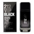 Фото #1 товара 212 VIP Black - EDP