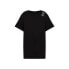 EA7 EMPORIO ARMANI 3DTT80_TJSWZ short sleeve T-shirt