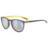 Фото #1 товара Очки Uvex LGL 43 Sunglasses