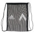 Фото #4 товара Adidas Ace 17 Drawstring Bag