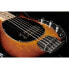 Фото #8 товара Harley Benton MB-5 SB Deluxe Series Bundle