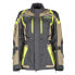 Фото #1 товара KLIM Artemis jacket