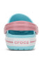 Фото #6 товара Детские сандалии Crocs Toddler Crocband Clog 207005-4s3