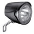 Фото #1 товара UNION Trekking-City Approved front light