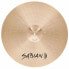 Sabian HHX Legacy Cymbal Set