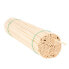 Фото #2 товара Деревянные флажковые палочки GSG24 50см/5мм 100 шт