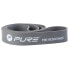 PURE2IMPROVE Pro Resistance Band Extra Hard
