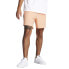 Фото #5 товара Puma Rudagon Woven Athletic Shorts Mens Orange Athletic Casual Bottoms 62586245