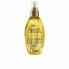 ARGAN OIL renewing hair oil 118 ml