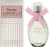 Фото #2 товара Sarah Jessica Parker Born Lovely - Eau de Parfum 30 ml