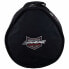 Фото #2 товара Ahead 14"x5,5" Snare Drum Armor Case