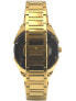 Фото #6 товара Наручные часы Tissot PRX Powermatic 80 Gold PVD Stainless Steel Bracelet Watch 35mm.