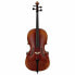 Фото #2 товара Gewa Maestro 6 Lefthanded Cello 4/4