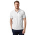 HELLY HANSEN Ocean short sleeve polo