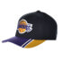 Фото #1 товара Mitchell & Ness Los Angeles Lakers