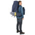 Фото #13 товара DEUTER Aircontact X 60+15L backpack