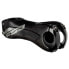 Фото #1 товара FSA K-Force Light 31.8 mm stem