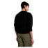 Фото #2 товара NAPAPIJRI B-Box S sweatshirt